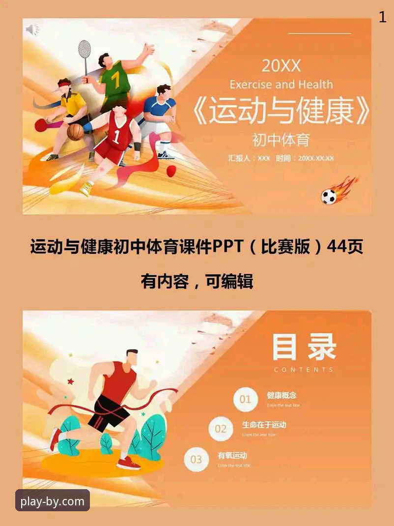 必一体育平台官方正版入口获取与使用全教程