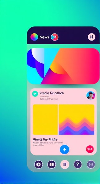 官方正版，安全下载