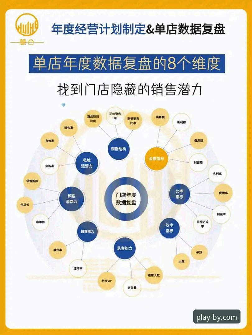 资深用户复盘：夏季转会窗重磅动态与必一体育平台观赛心得分享